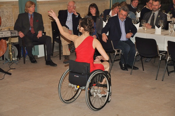 Sport-Meisterehrung    058.jpg